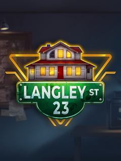 Langley Street 23_v